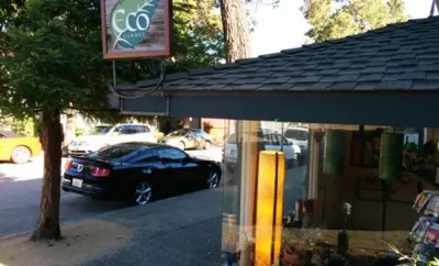 Eco Carmel, business photo 1