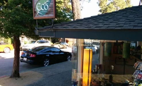 Eco Carmel business photo