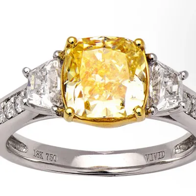 Maui Fine Jewelry, business photo 1