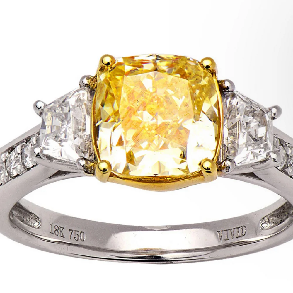 Maui Fine Jewelry business photo