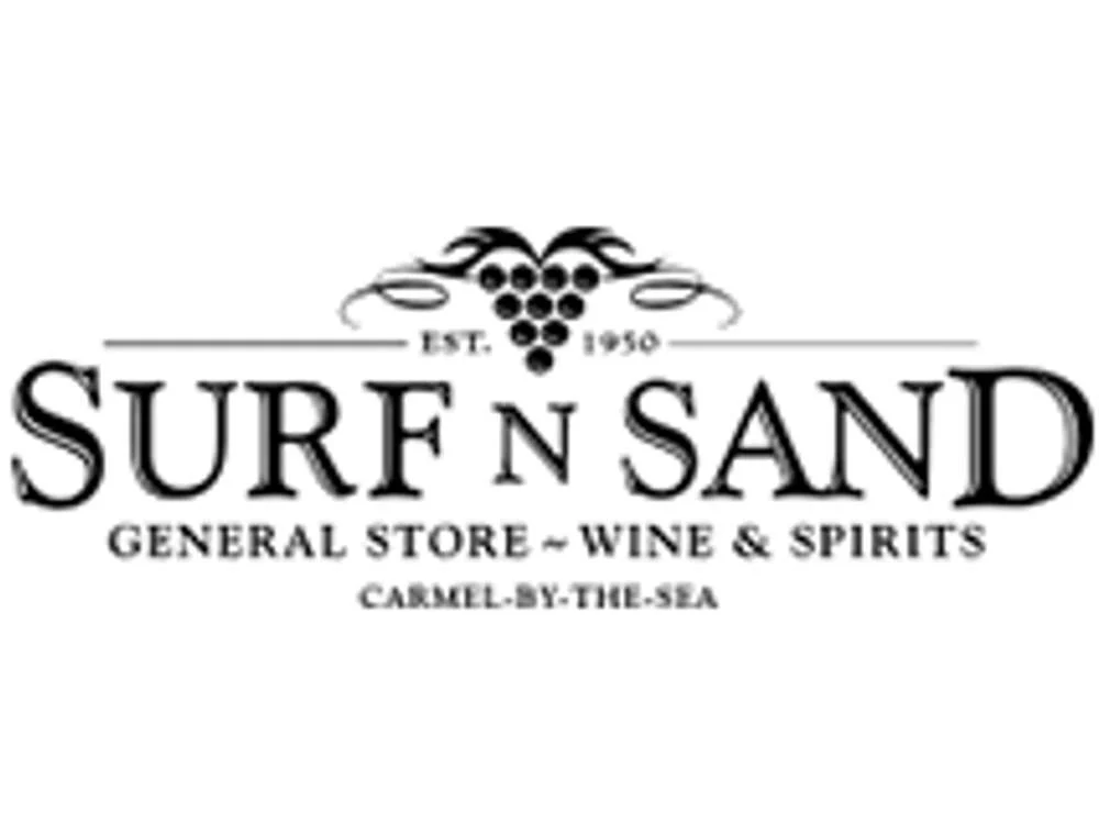 Surf & Sand General Store business photo